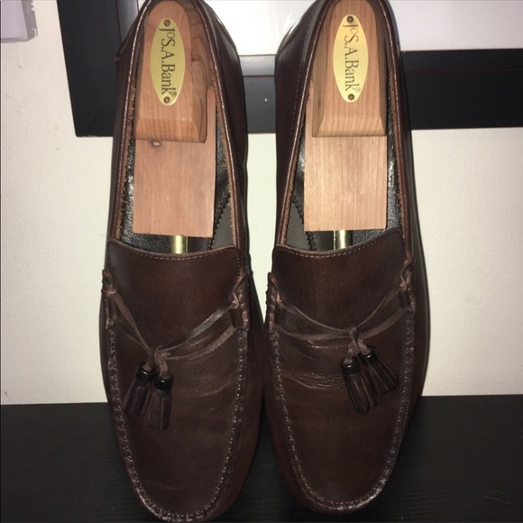 Aldo Dress Shoes - Picture 2 of 3